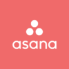 Asana referrals - sign up today | Asana • Asana